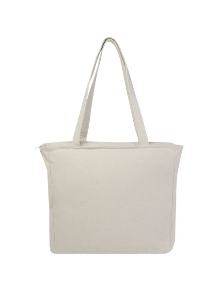 recycelte-baumwolltasche-weekender-400-g-m-oatmeal-16.jpg