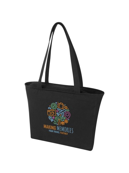 recycelte-baumwolltasche-weekender-400-g-m-schwarz-33.jpg