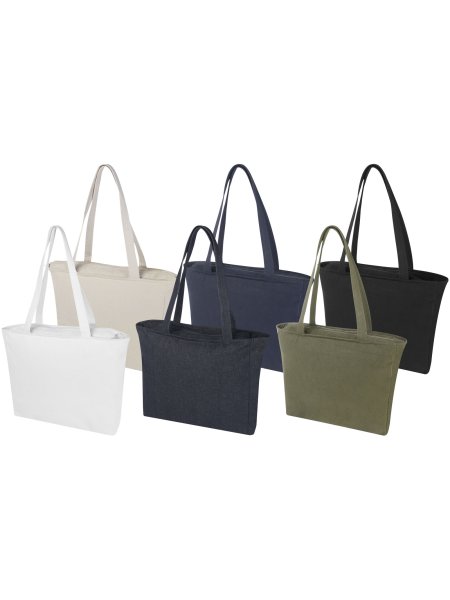 recycelte-baumwolltasche-weekender-400-g-m-schwarz-34.jpg