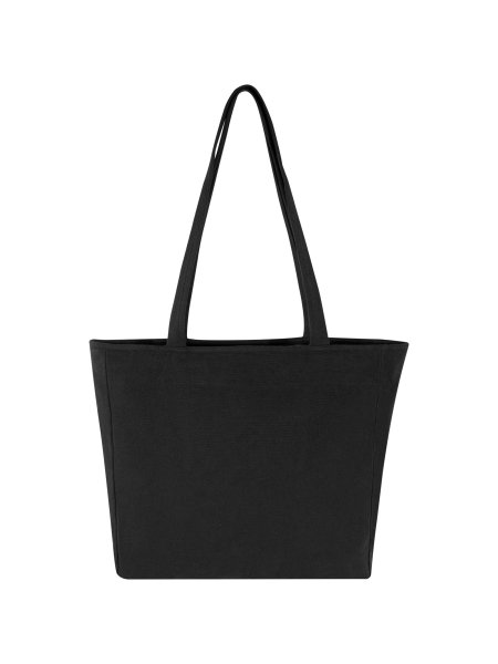 recycelte-baumwolltasche-weekender-400-g-m-schwarz-35.jpg