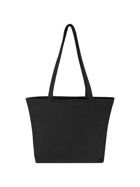 recycelte-baumwolltasche-weekender-400-g-m-schwarz-36.jpg