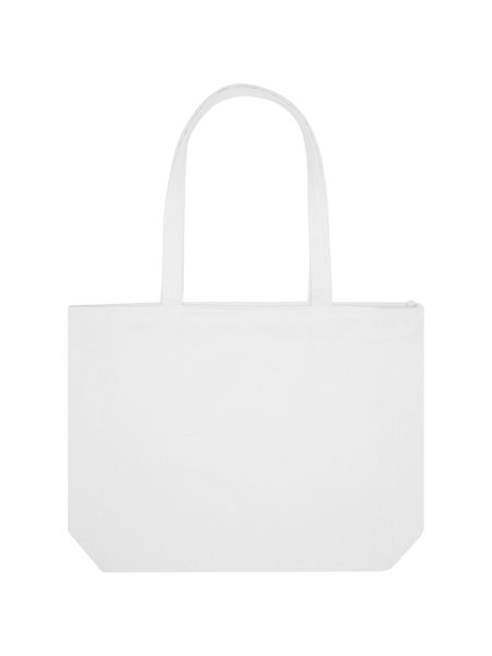 recycelte-baumwolltasche-weekender-400-g-m-weiss-10.jpg