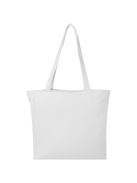 recycelte-baumwolltasche-weekender-400-g-m-weiss-11.jpg