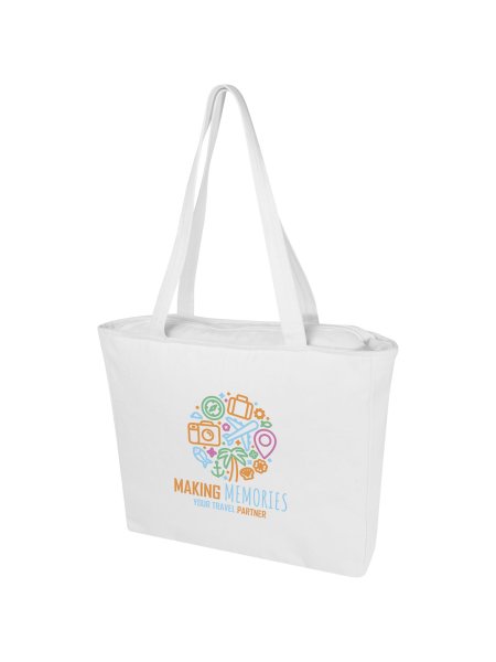 recycelte-baumwolltasche-weekender-400-g-m-weiss-8.jpg