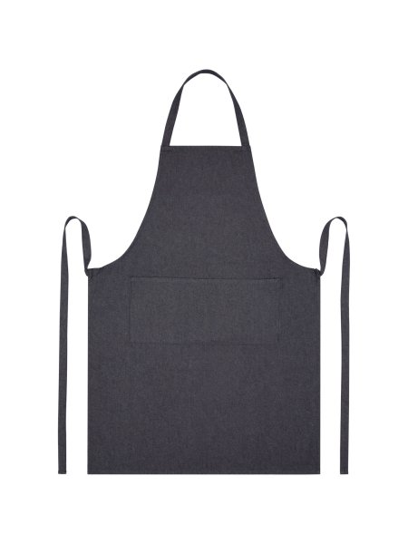 nima-320g-m2-awaretm-denim-personalisierte-kochschurze-denim-3.jpg