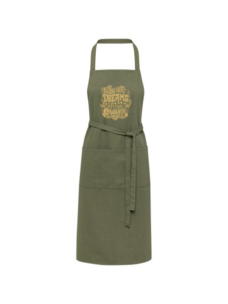 shara-240-g-m2-awaretm-personalisierte-grillschurze-grun-19.jpg
