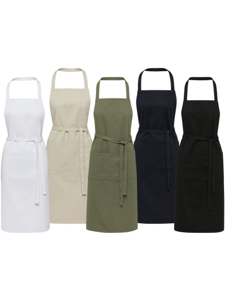 shara-240-g-m2-awaretm-personalisierte-grillschurze-grun-20.jpg