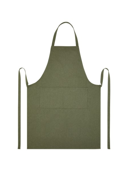 shara-240-g-m2-awaretm-personalisierte-grillschurze-grun-21.jpg