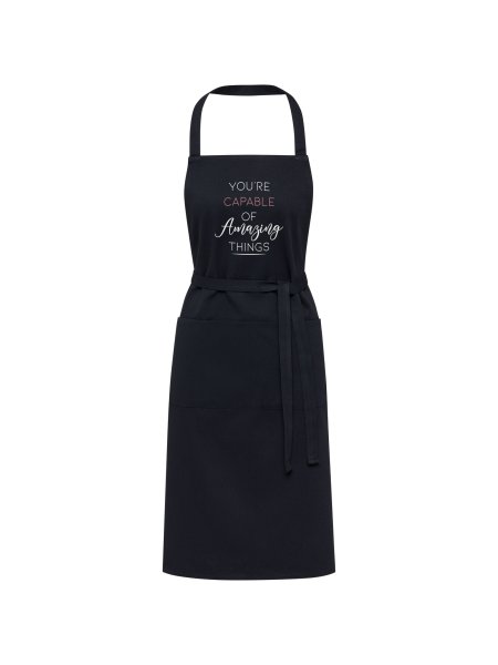 shara-240-g-m2-awaretm-personalisierte-grillschurze-navy-15.jpg