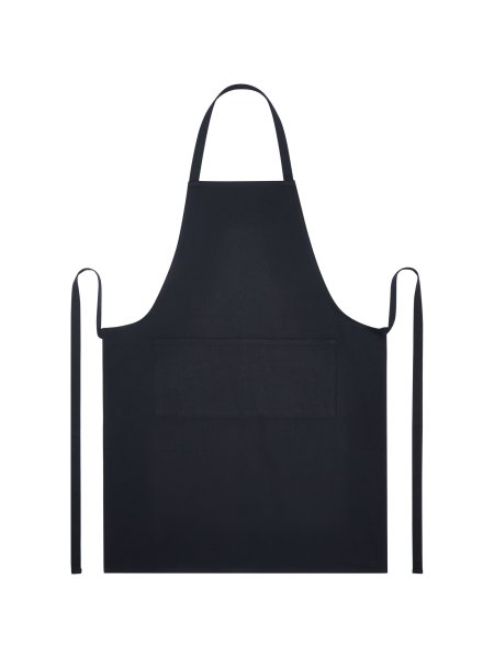 shara-240-g-m2-awaretm-personalisierte-grillschurze-navy-17.jpg