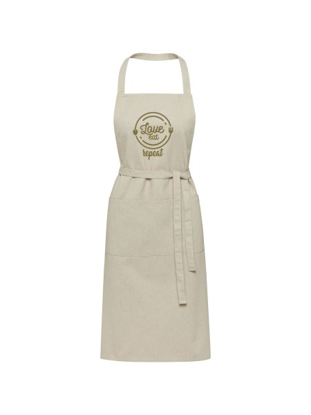 shara-240-g-m2-awaretm-personalisierte-grillschurze-oatmeal-11.jpg