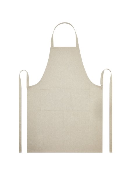 shara-240-g-m2-awaretm-personalisierte-grillschurze-oatmeal-13.jpg
