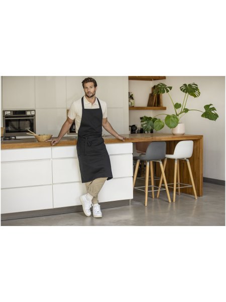 shara-240-g-m2-awaretm-personalisierte-grillschurze-schwarz-22.jpg