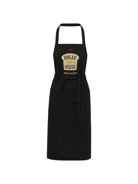 shara-240-g-m2-awaretm-personalisierte-grillschurze-schwarz-23.jpg