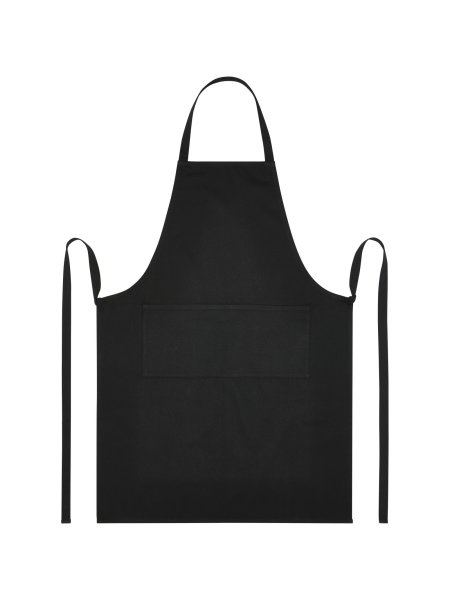 shara-240-g-m2-awaretm-personalisierte-grillschurze-schwarz-25.jpg