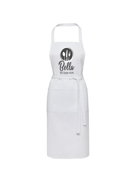 shara-240-g-m2-awaretm-personalisierte-grillschurze-weiss-7.jpg