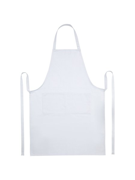 shara-240-g-m2-awaretm-personalisierte-grillschurze-weiss-9.jpg