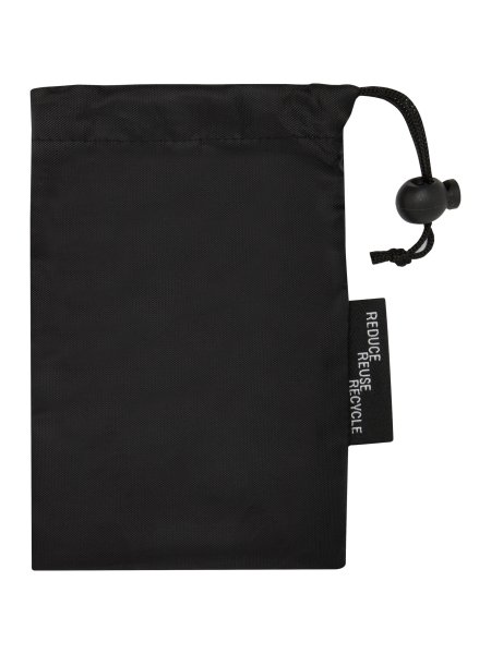 pieter-grs-handtuch-zum-drucken-30-x-50-cm-grau-23.jpg