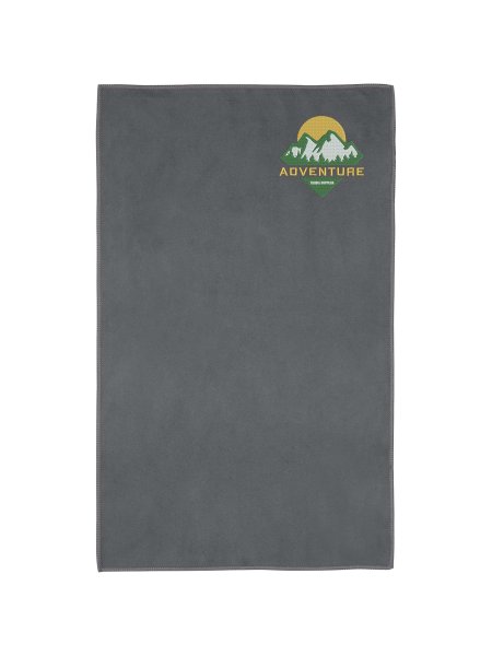 pieter-grs-handtuch-zum-drucken-30-x-50-cm-grau-24.jpg