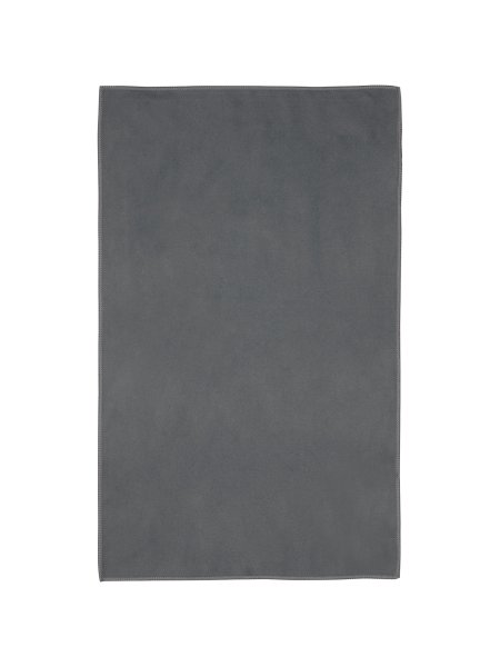 pieter-grs-handtuch-zum-drucken-30-x-50-cm-grau-26.jpg