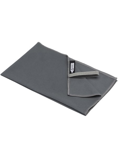 pieter-grs-handtuch-zum-drucken-30-x-50-cm-grau-27.jpg