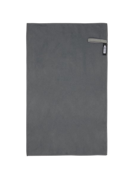 pieter-grs-handtuch-zum-drucken-30-x-50-cm-grau-28.jpg