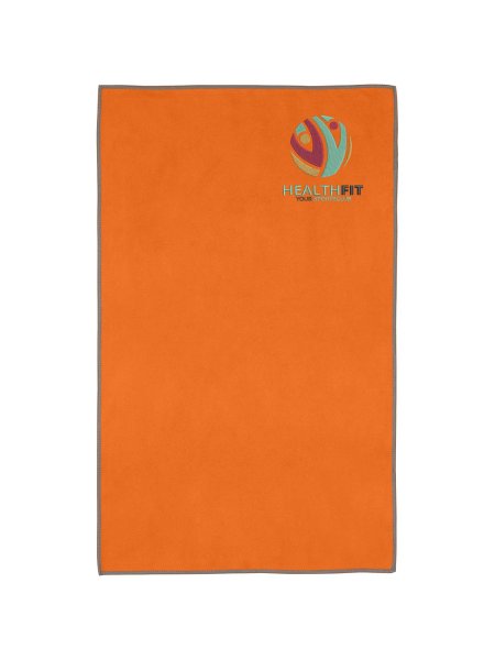 pieter-grs-handtuch-zum-drucken-30-x-50-cm-orange-12.jpg