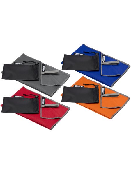 pieter-grs-handtuch-zum-drucken-30-x-50-cm-orange-13.jpg