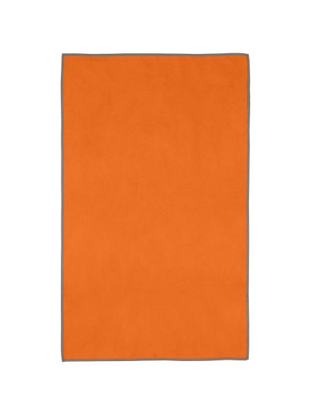 pieter-grs-handtuch-zum-drucken-30-x-50-cm-orange-14.jpg