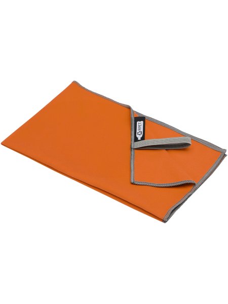 pieter-grs-handtuch-zum-drucken-30-x-50-cm-orange-15.jpg