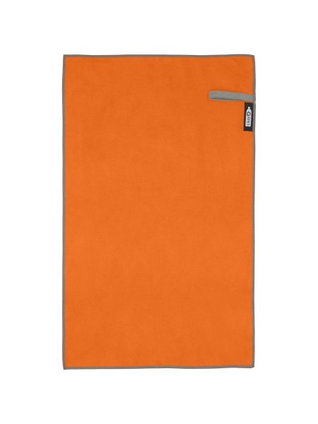 pieter-grs-handtuch-zum-drucken-30-x-50-cm-orange-16.jpg
