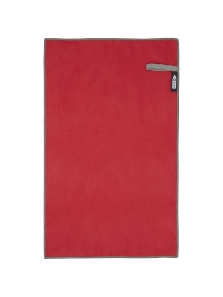 pieter-grs-handtuch-zum-drucken-30-x-50-cm-rot-10.jpg