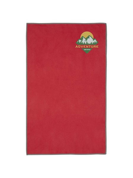 pieter-grs-handtuch-zum-drucken-30-x-50-cm-rot-6.jpg
