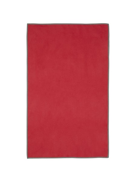 pieter-grs-handtuch-zum-drucken-30-x-50-cm-rot-8.jpg