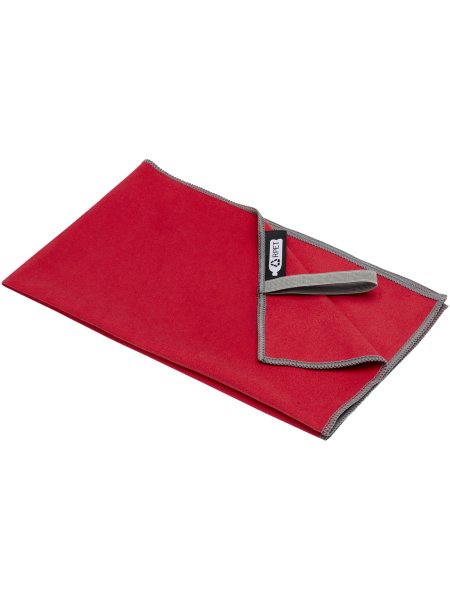 pieter-grs-handtuch-zum-drucken-30-x-50-cm-rot-9.jpg