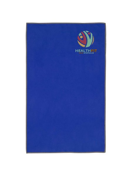 pieter-grs-handtuch-zum-drucken-30-x-50-cm-royalblau-18.jpg