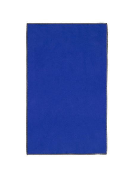 pieter-grs-handtuch-zum-drucken-30-x-50-cm-royalblau-20.jpg