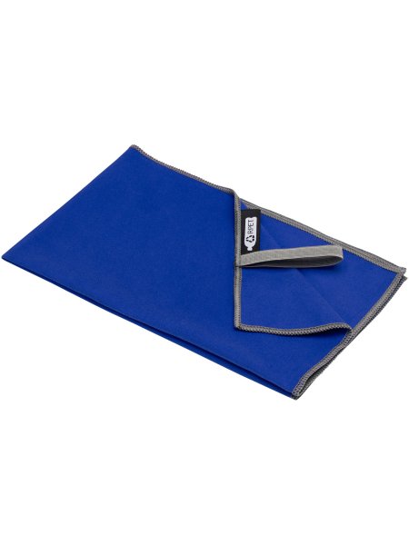pieter-grs-handtuch-zum-drucken-30-x-50-cm-royalblau-21.jpg