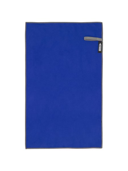 pieter-grs-handtuch-zum-drucken-30-x-50-cm-royalblau-22.jpg