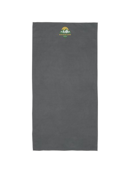 pieter-personalisierbares-handtuch-aus-baumwolle-grs-50-x-100-cm-grau-24.jpg