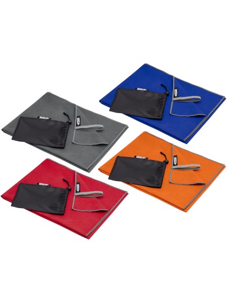 pieter-personalisierbares-handtuch-aus-baumwolle-grs-50-x-100-cm-grau-25.jpg