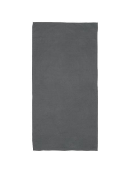 pieter-personalisierbares-handtuch-aus-baumwolle-grs-50-x-100-cm-grau-26.jpg