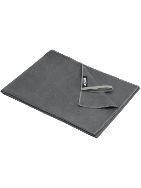 pieter-personalisierbares-handtuch-aus-baumwolle-grs-50-x-100-cm-grau-27.jpg