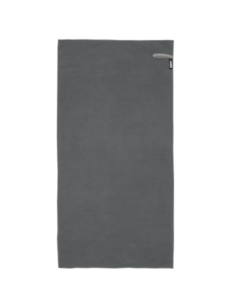 pieter-personalisierbares-handtuch-aus-baumwolle-grs-50-x-100-cm-grau-28.jpg