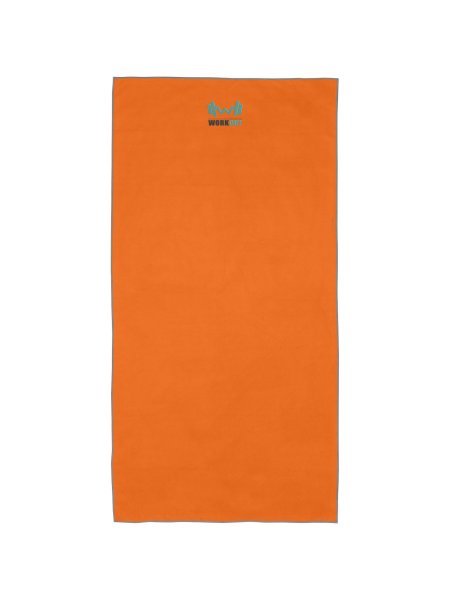 pieter-personalisierbares-handtuch-aus-baumwolle-grs-50-x-100-cm-orange-12.jpg