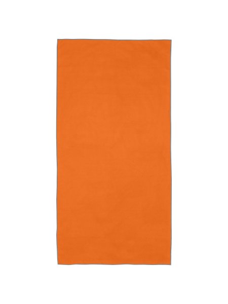 pieter-personalisierbares-handtuch-aus-baumwolle-grs-50-x-100-cm-orange-14.jpg