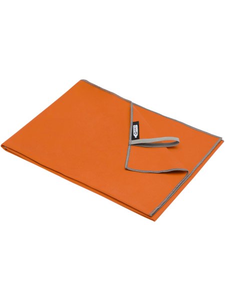 pieter-personalisierbares-handtuch-aus-baumwolle-grs-50-x-100-cm-orange-15.jpg