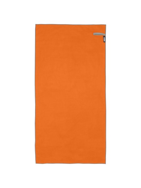 pieter-personalisierbares-handtuch-aus-baumwolle-grs-50-x-100-cm-orange-16.jpg