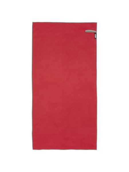 pieter-personalisierbares-handtuch-aus-baumwolle-grs-50-x-100-cm-rot-10.jpg