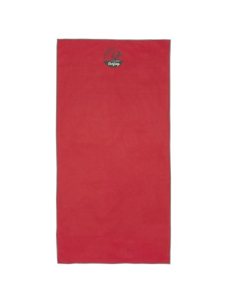 pieter-personalisierbares-handtuch-aus-baumwolle-grs-50-x-100-cm-rot-6.jpg